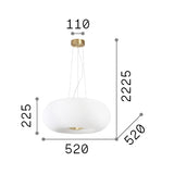 Ideal Lux Arizona - DIS001.jpg