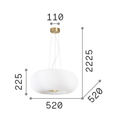 Ideal Lux Arizona - DIS001.jpg