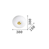 Ideal Lux Arizona - DIS001.jpg