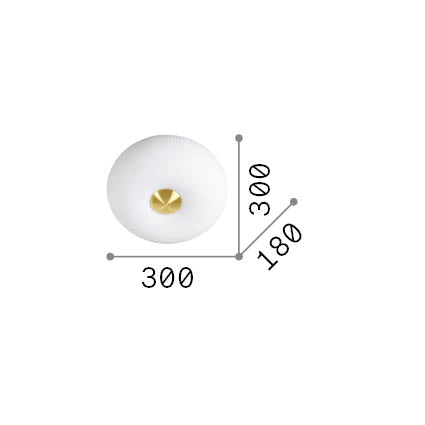 Ideal Lux Arizona - DIS001.jpg