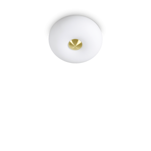 Plafones de techo Ideal Lux