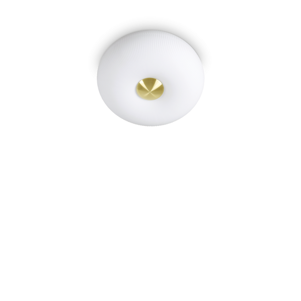 Plafones de techo Ideal Lux