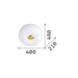 Ideal Lux Arizona - DIS001.jpg