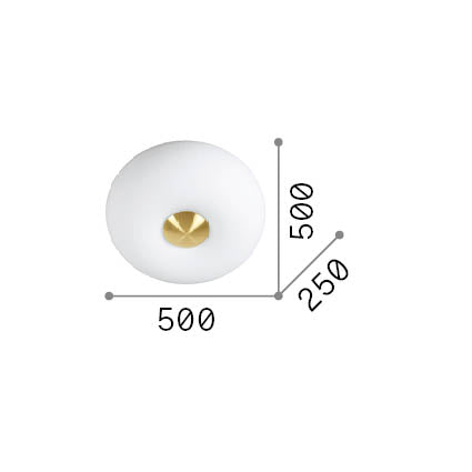 Ideal Lux Arizona - DIS001.jpg