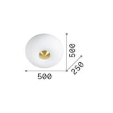 Ideal Lux Arizona - DIS001.jpg