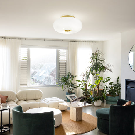 Ideal Lux Arizona - INS001