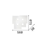 Ideal Lux Totem - DIS001.jpg