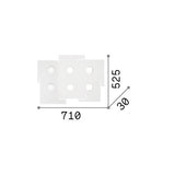 Ideal Lux Totem - DIS001.jpg