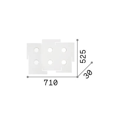 Ideal Lux Totem - DIS001.jpg