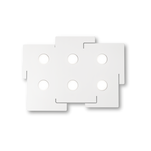 Lámparas de pared apliques Ideal Lux