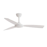 Sulion Ventilador de techo LIA blanco 2181585