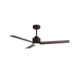 Ventilador de techo Sulion ref 2246062