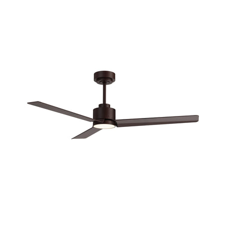 Ventilador de techo Sulion ref 2246062