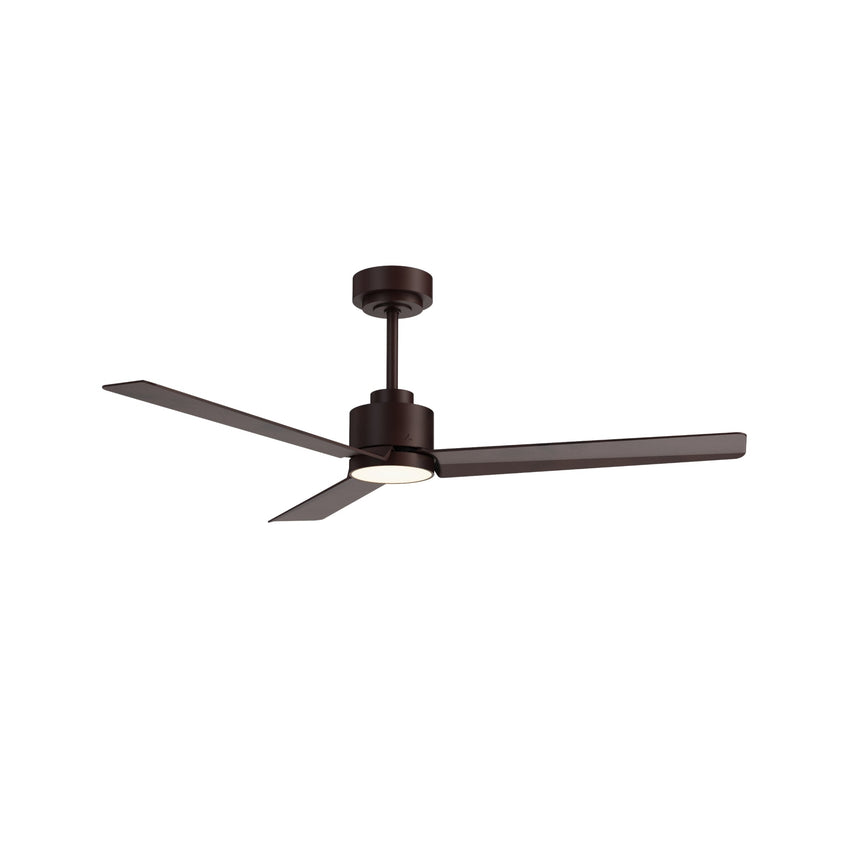 Ventilador de techo Sulion ref 2246062
