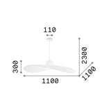 Ideal Lux Madame - DIS001.jpg