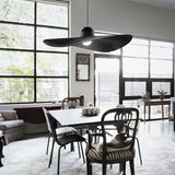 Ideal Lux Madame - EMO001