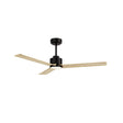 Ventilador de techo Sulion ref 2245720