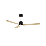 Ventilador de techo Sulion ref 2245720