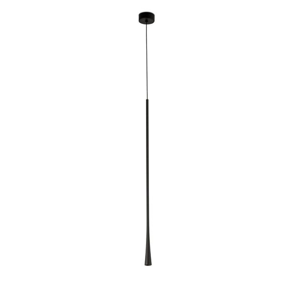 Lámparas colgantes LED