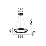 Ideal Lux Oracle - DIS001.jpg