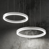 Ideal Lux Oracle - EMO001