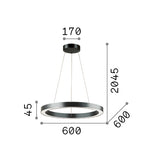 Ideal Lux Oracle - DIS001.jpg