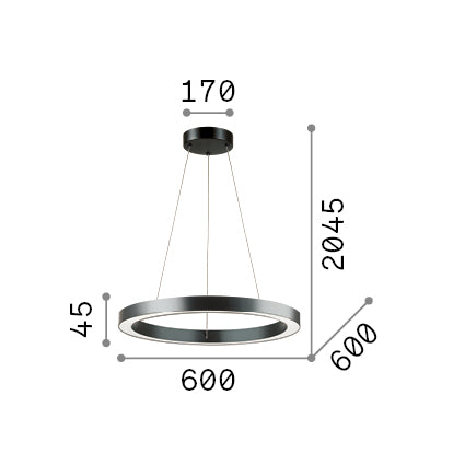 Ideal Lux Oracle - DIS001.jpg
