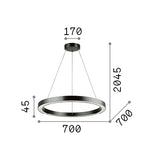 Ideal Lux Oracle - DIS001.jpg