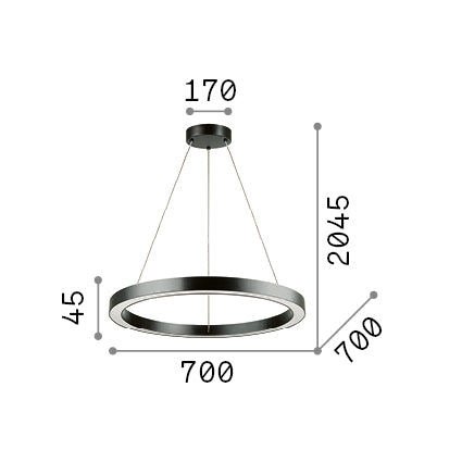 Ideal Lux Oracle - DIS001.jpg