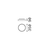 Ideal Lux Halo - DIS001.jpg