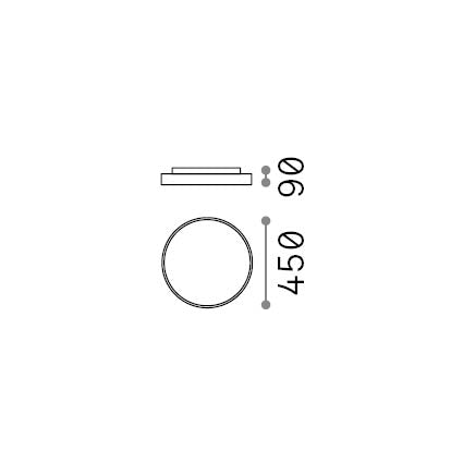 Ideal Lux Halo - DIS001.jpg