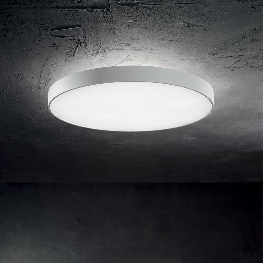 Ideal Lux Halo - EMO001
