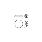 Ideal Lux Halo - DIS001.jpg