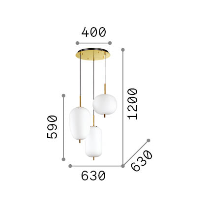 Ideal Lux Umile - DIS001.jpg