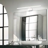 Ideal Lux Alma - INS001