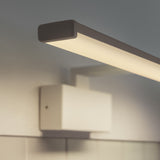 Ideal Lux Alma - LOC002