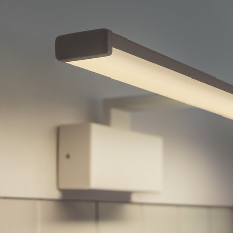 Ideal Lux Alma - LOC002