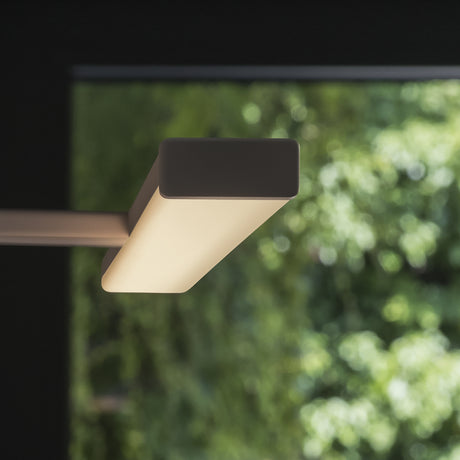 Ideal Lux Alma - LOC003