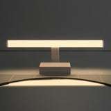Ideal Lux Alma - LOC004