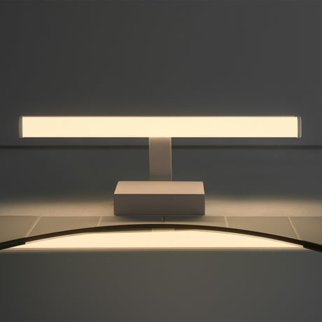 Ideal Lux Alma - LOC004