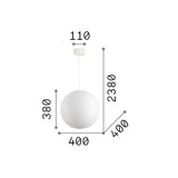 Ideal Lux Carta - DIS001.jpg