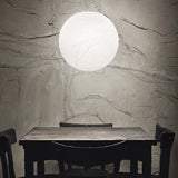 Ideal Lux Carta - INS001
