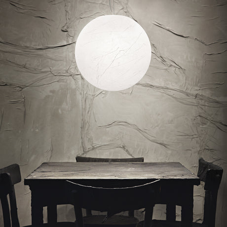 Ideal Lux Carta - INS001