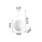 Ideal Lux Carta - DIS001.jpg