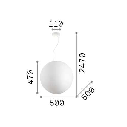 Ideal Lux Carta - DIS001.jpg