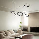 Ideal Lux Oracle Slim - INS001