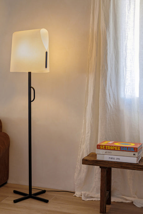 Faro 23003-59 - Foto de ambiente