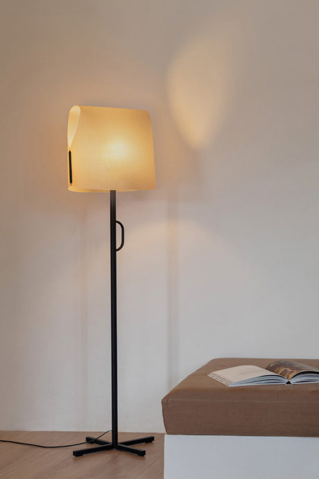 Faro 23003-60 - Foto de ambiente