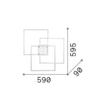 Ideal Lux Frame - DIS001.jpg