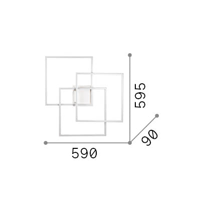 Ideal Lux Frame - DIS001.jpg